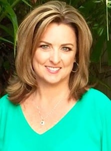 Wendy Holifield