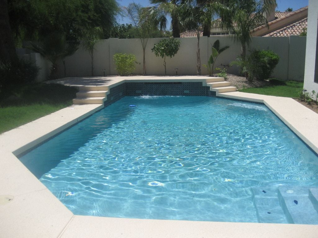 7349 E VIA ESTRELLA Ave