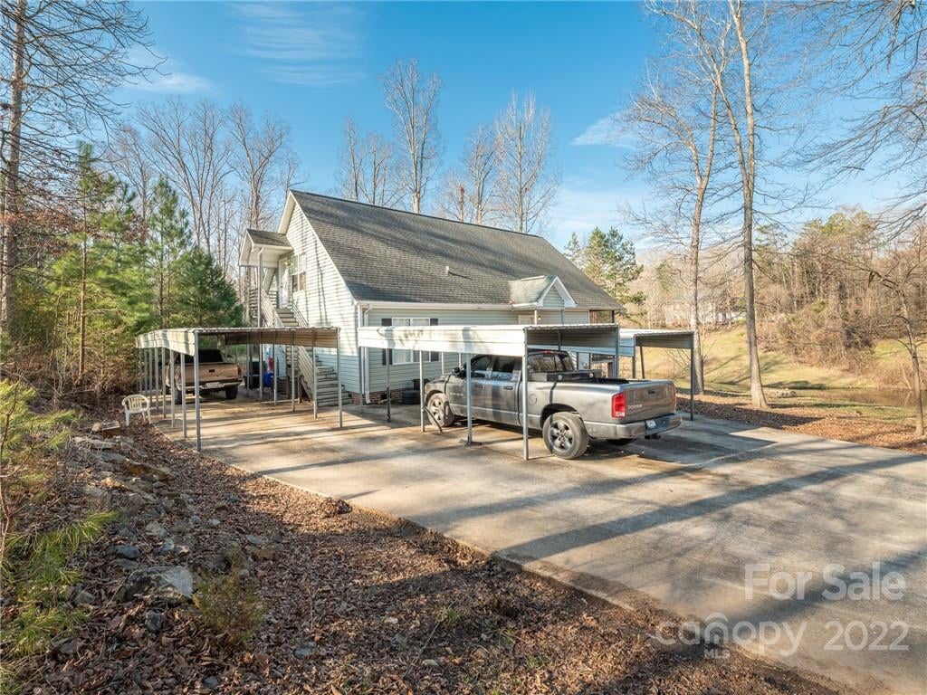 5988 Quarter Rd
