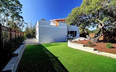 21 Don Ct