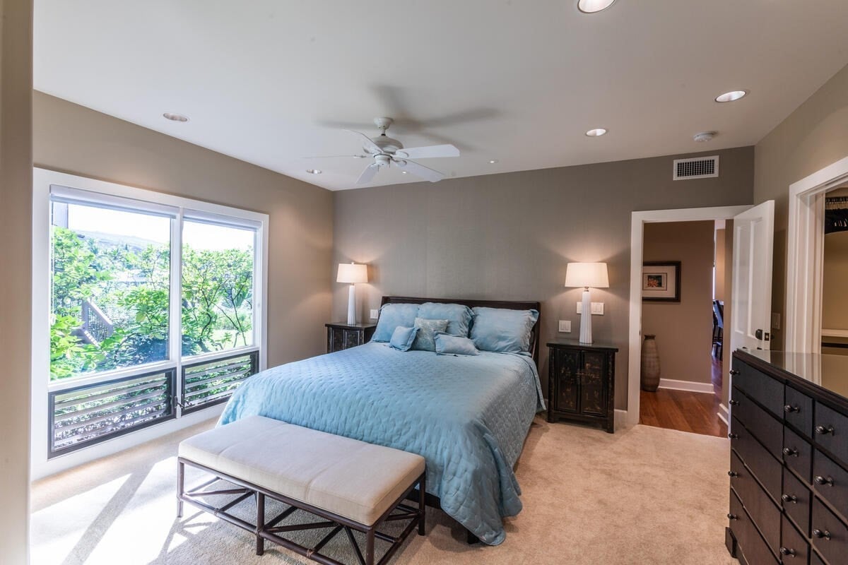 78-261 Manukai St, #3201