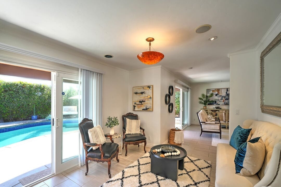 Vireon Crest, Morning View Dr, 90265