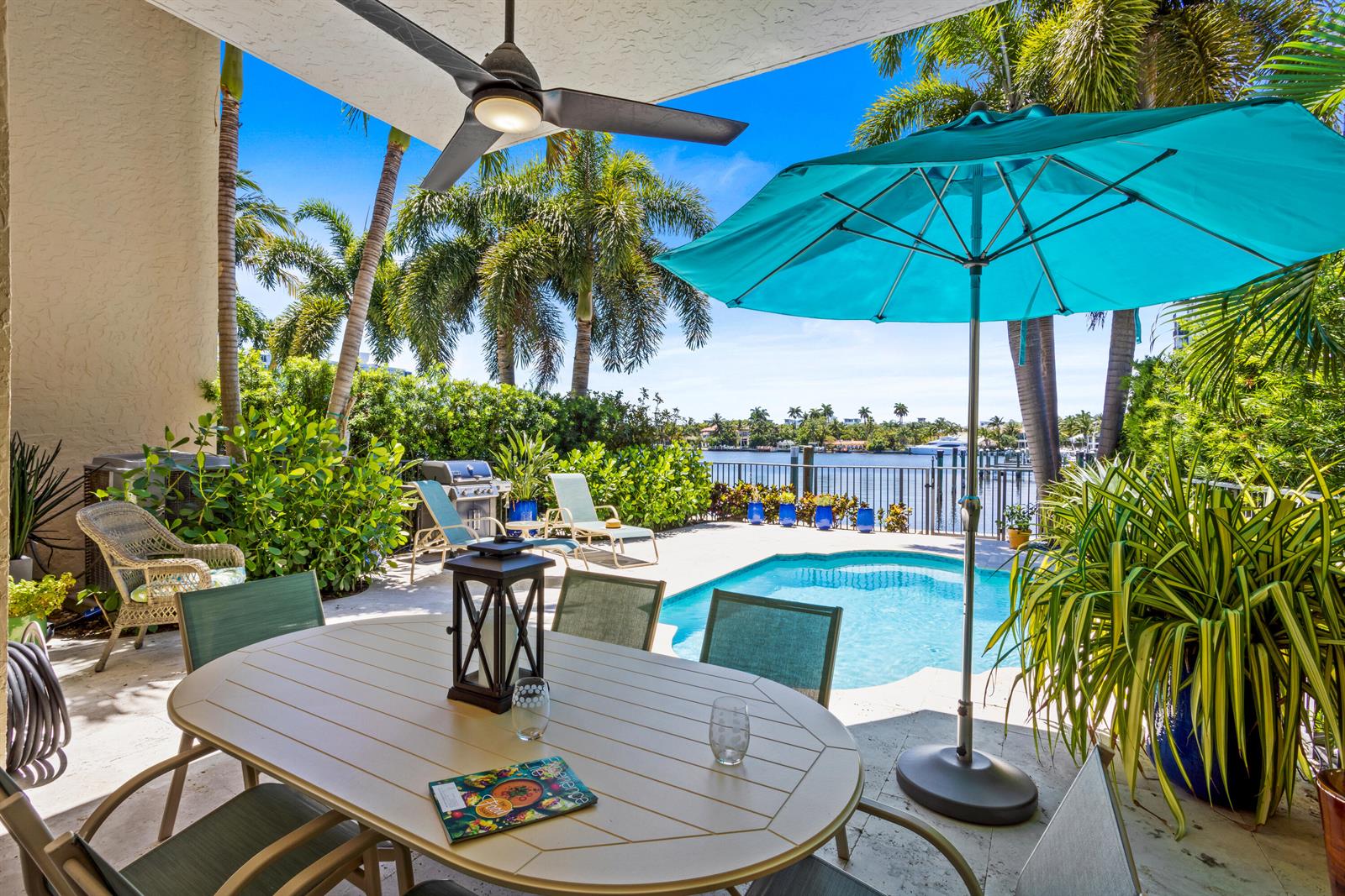 248 Venetian Drive Delray Beach
