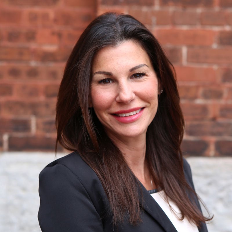 Claudine  Zeller