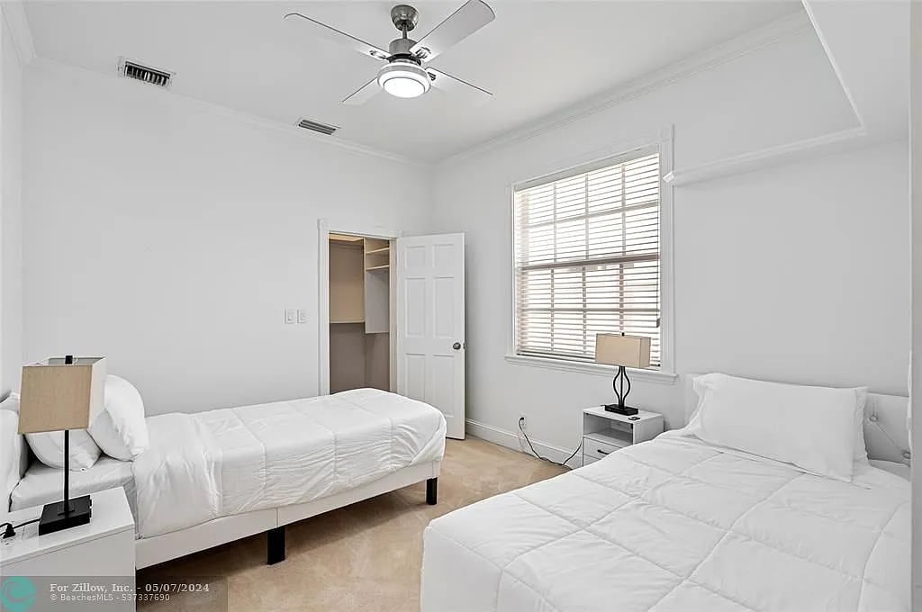 500 Bontona Ave