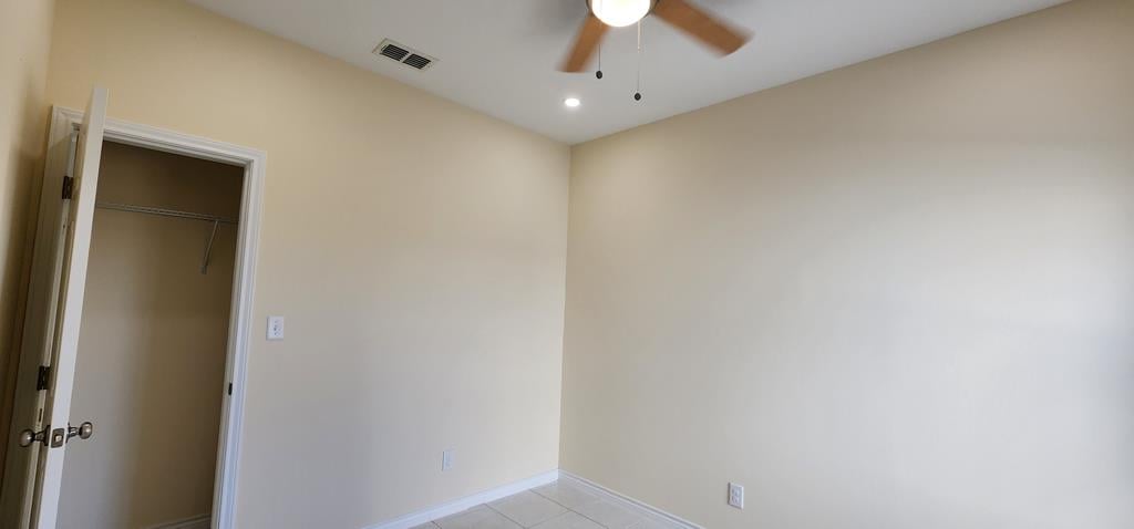 118 Grass Valley Rd 110