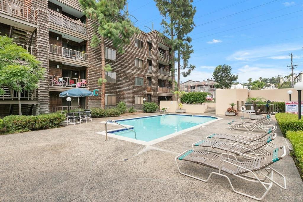 5790 Friars Road E-6