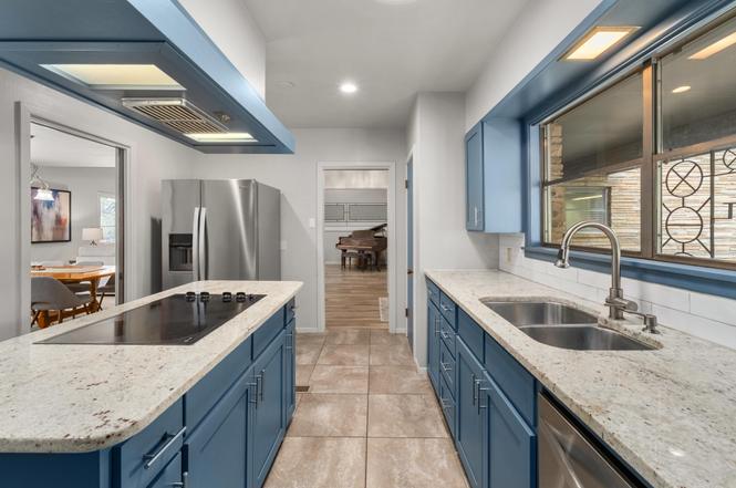 2805 Hatley Dr