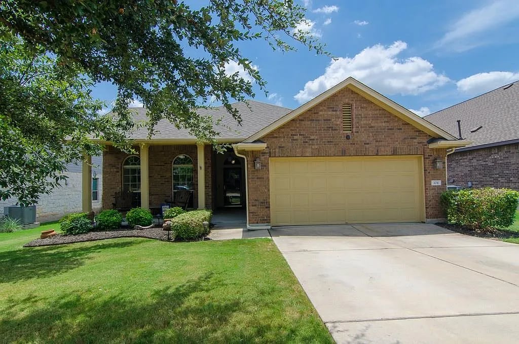 104 San Miniato Street