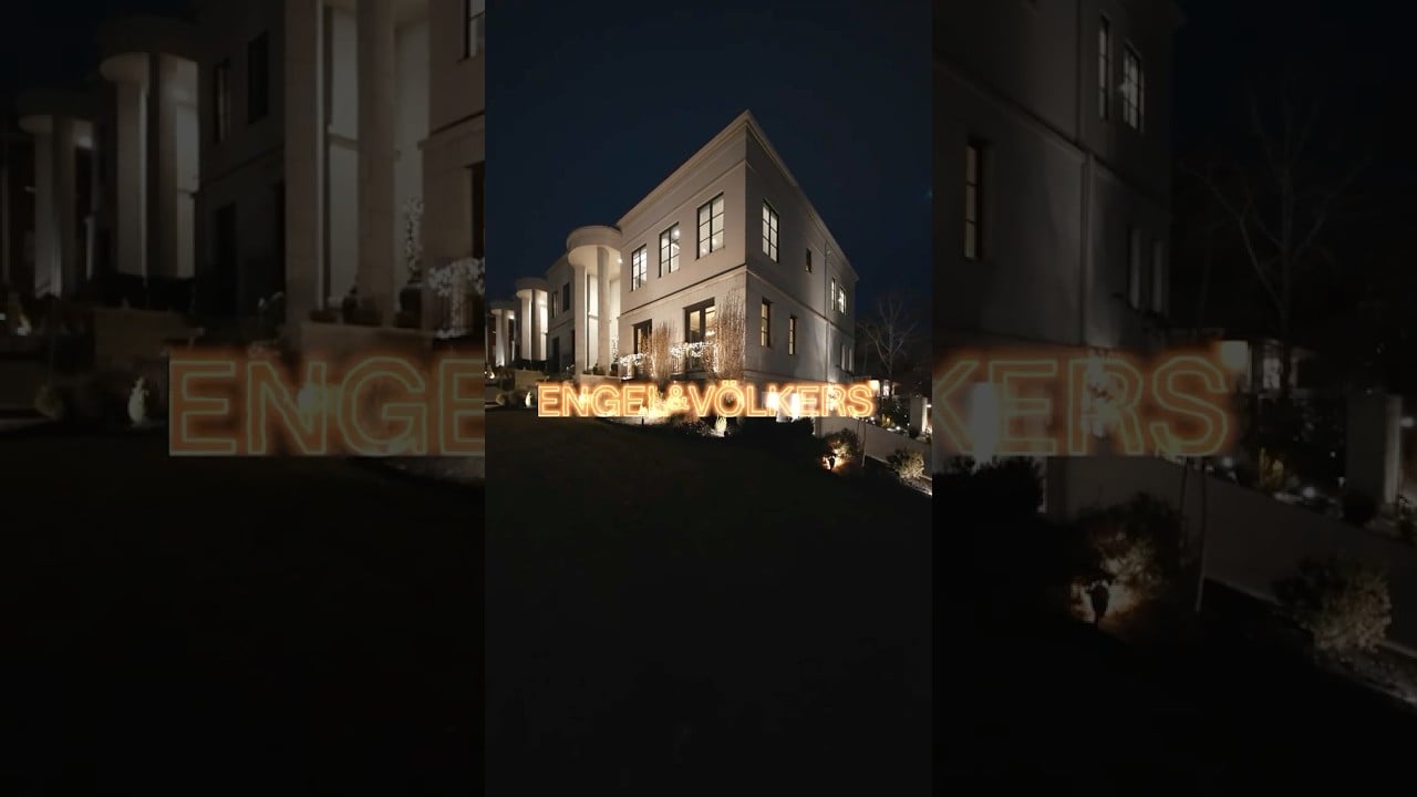 Stunning B Street Home. Contact Trey for details! #utahluxuryhomes #realestate