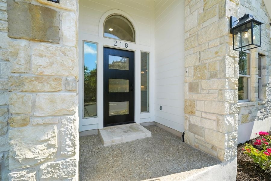 218 Ellebracht Drive