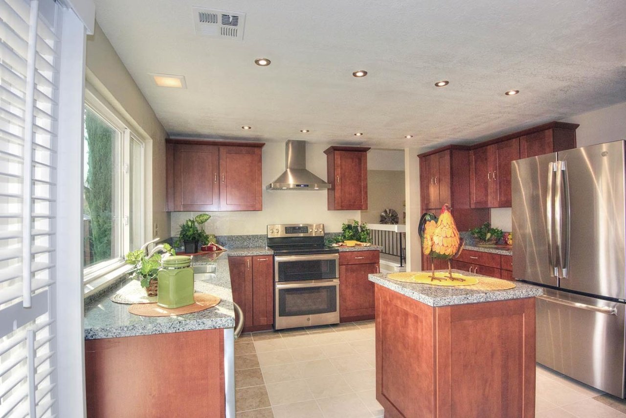 3122 Penitencia Creek Rd