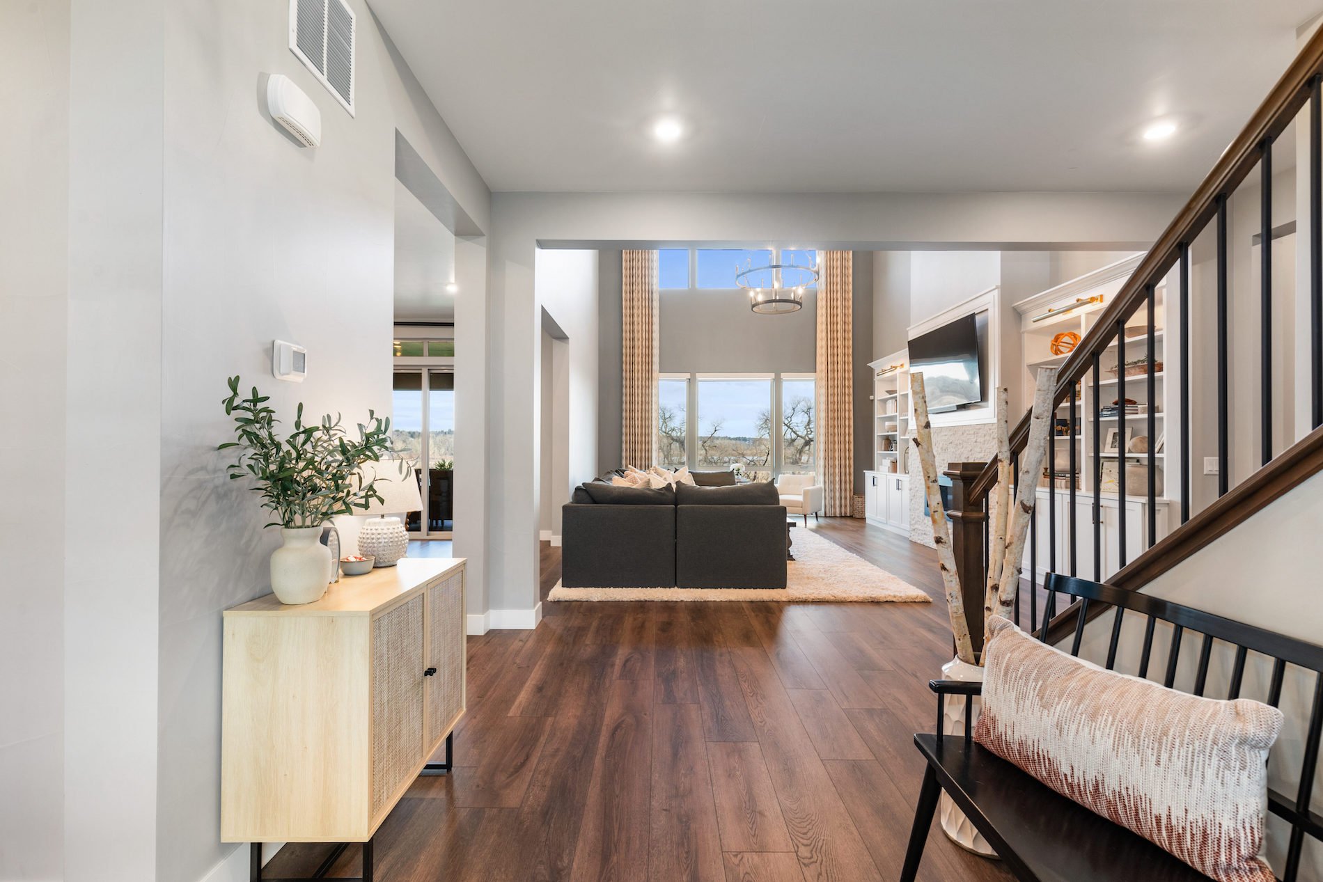 26 Damsire Drive