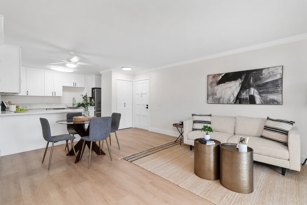 Condo – Carlsbad