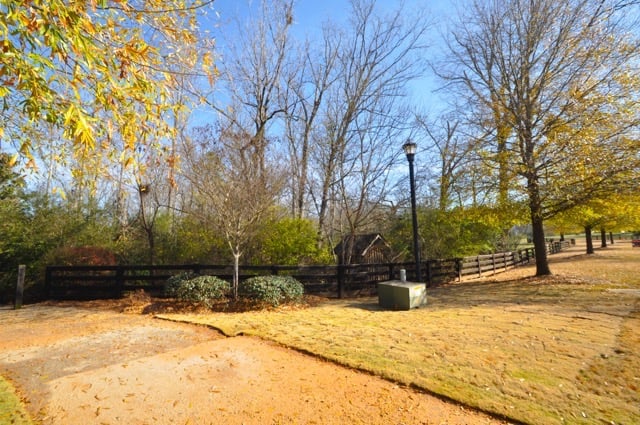 Sold U So!! 1198 Derby Hill Lane, Watkinsville, Georgia