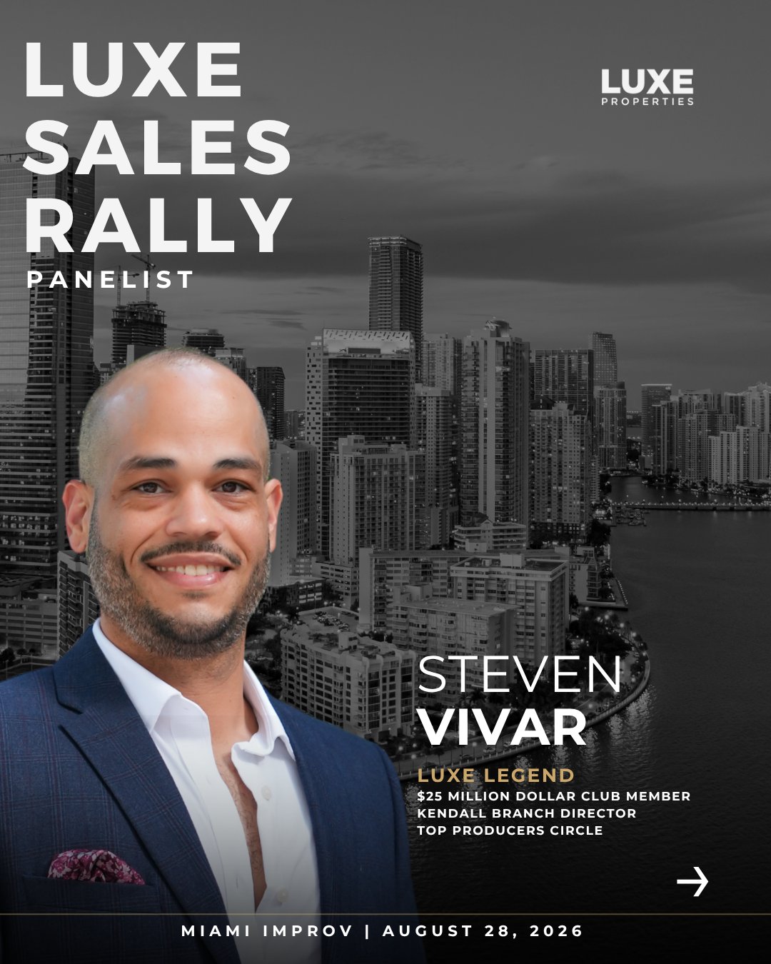 luxe-properties-sales-rally-miami-improv-3
