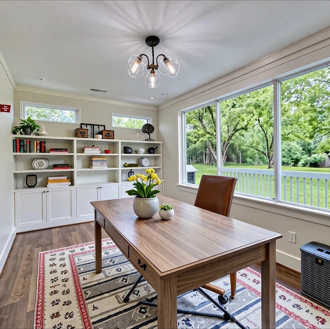 A Stunning Countryside Retreat Near Greenville and Anderson, SC: 800 Holiday Dam Road, Honea Path