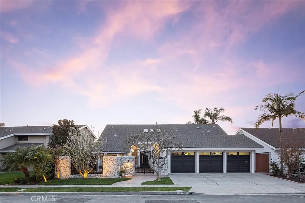 2789 Waxwing Cir