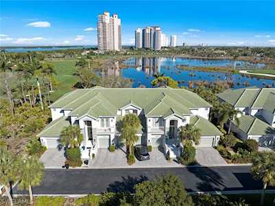 Bonita Bay - Coconut Isle