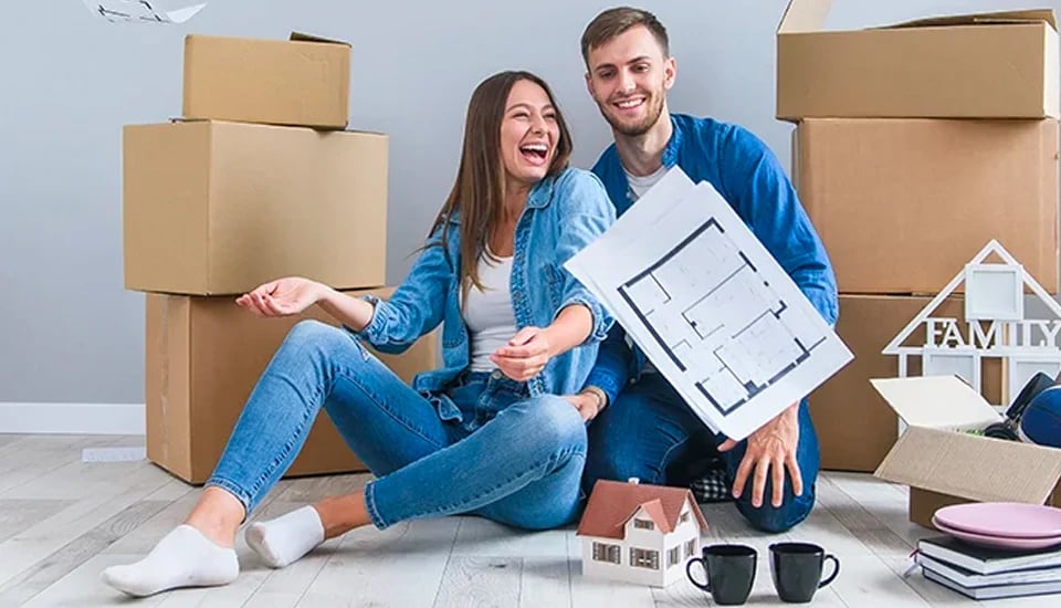 Why a Beautiful Home Can Still Be a Bad Buy