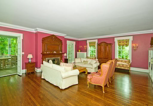 1127 Sheridan Rd