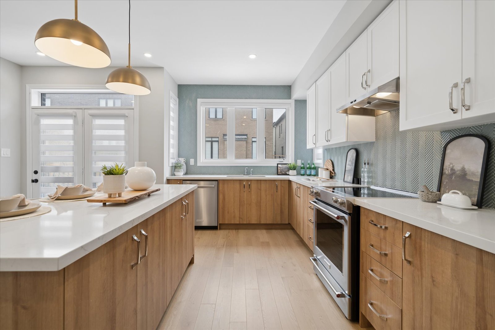 28 Sambro Lane