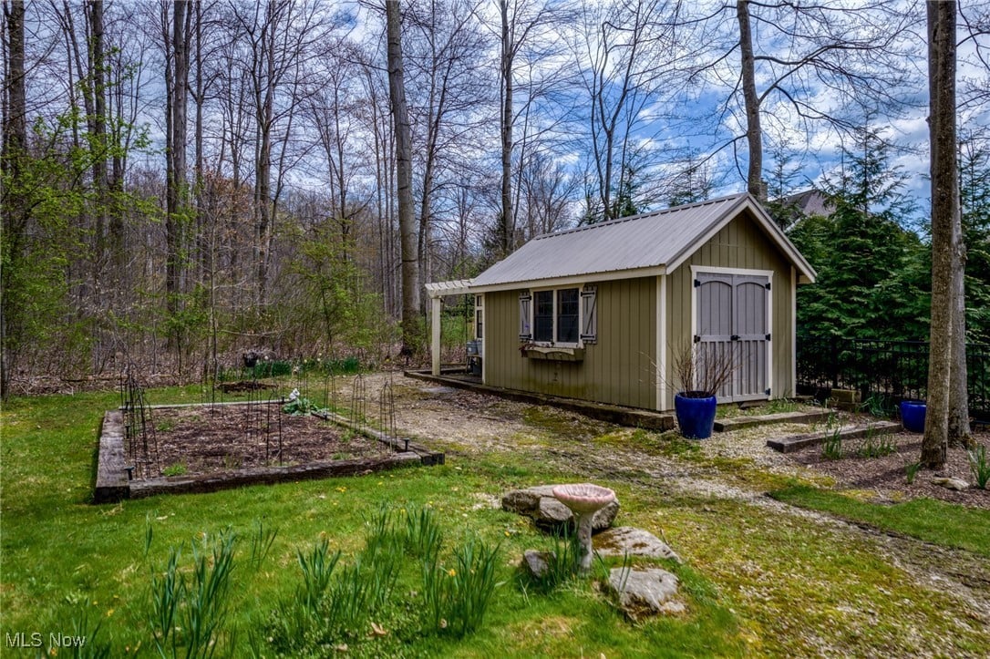 17310 Tall Tree Trl