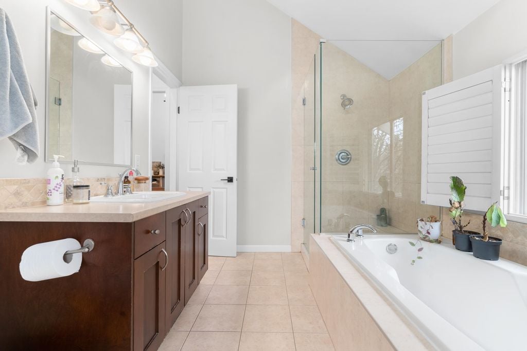 316 W 11th Ave