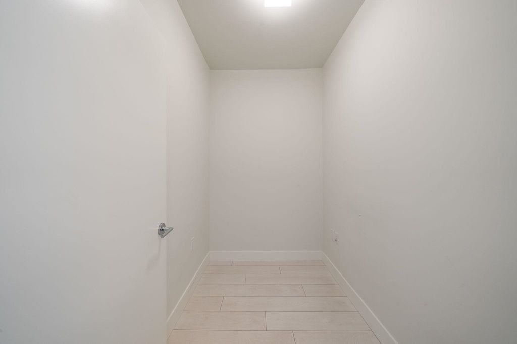 3538 Sawmill Cres, #411