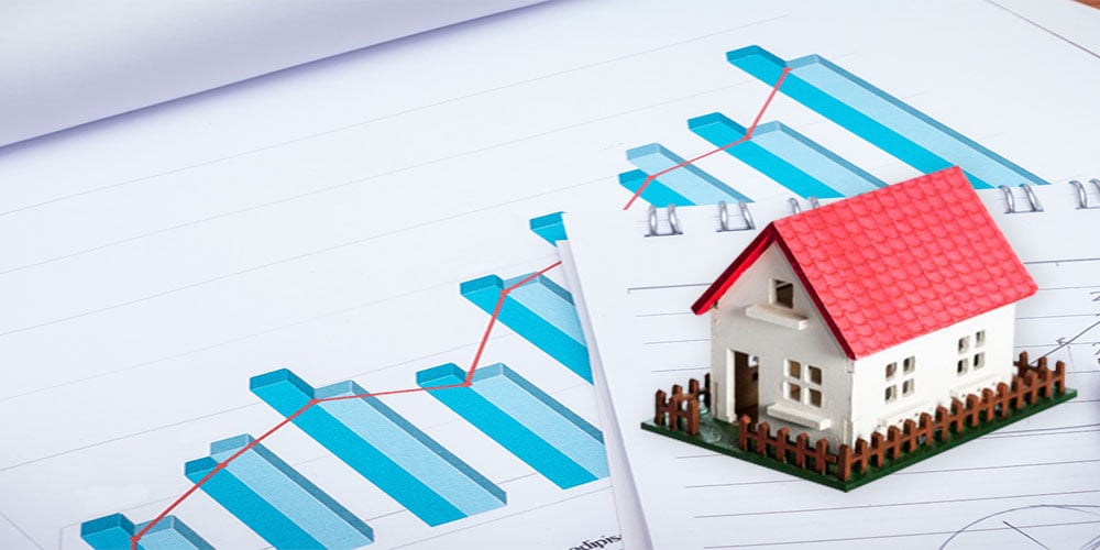How to Separate Market Noise From Real Estate Fundamentals