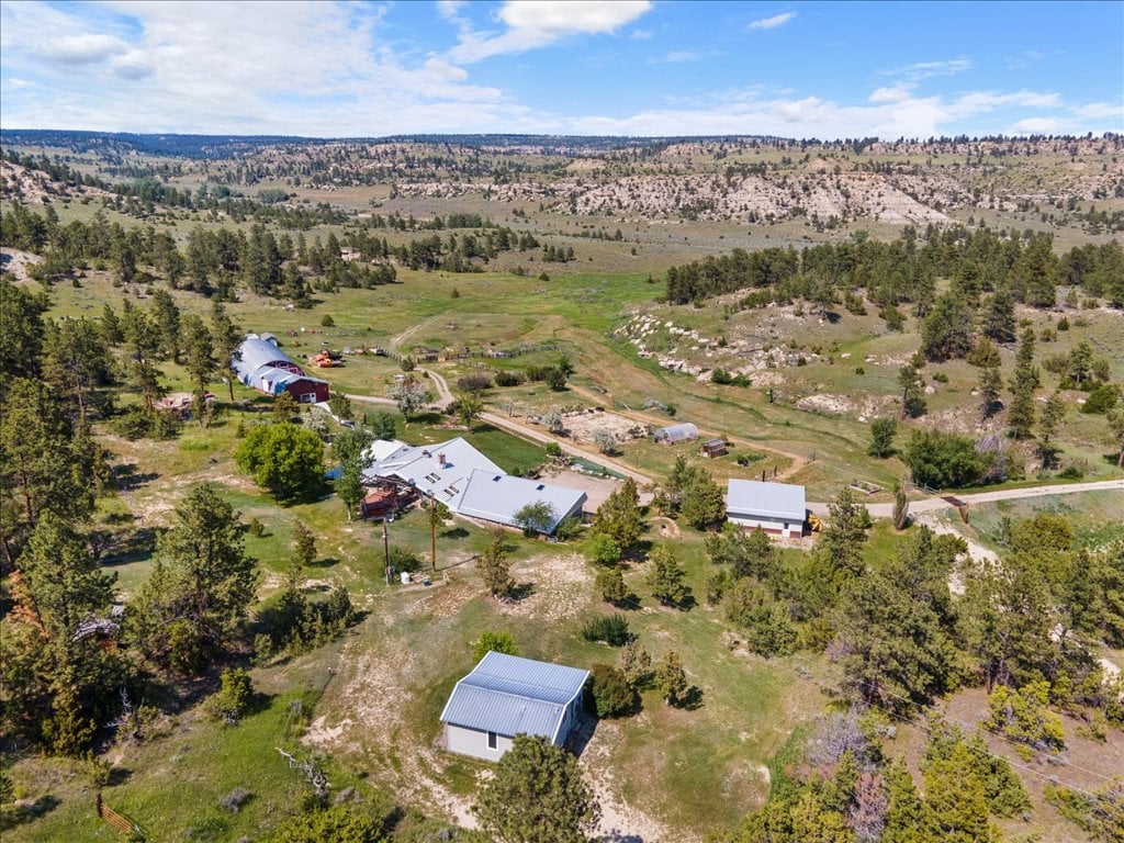 369 Border Trail