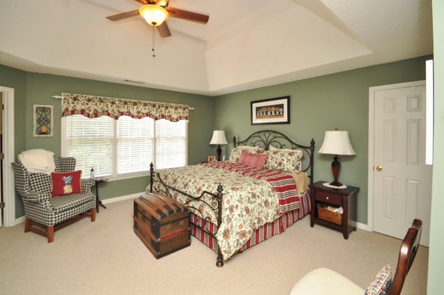 SOLD U SO!! 1260 Calls Creek Circle, Watkinsville, Georgia