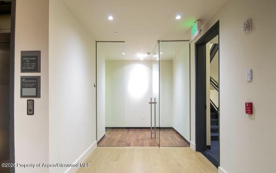 625 E Main Street 204