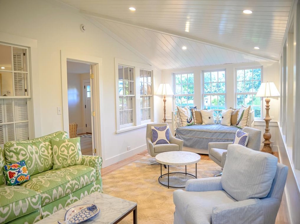 10 Shurtleffs Way