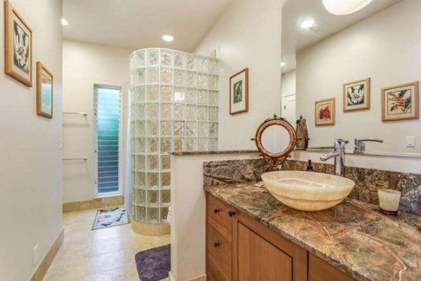 76-837 Io Kualua Way