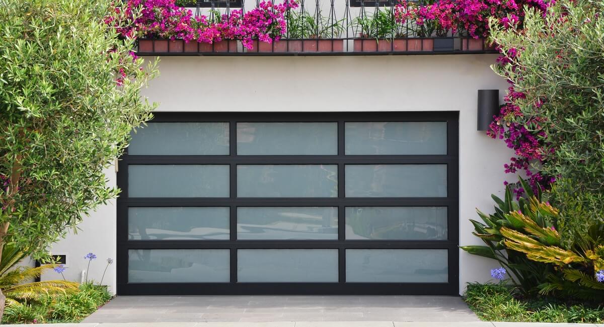 Cool Uses For Your Garage