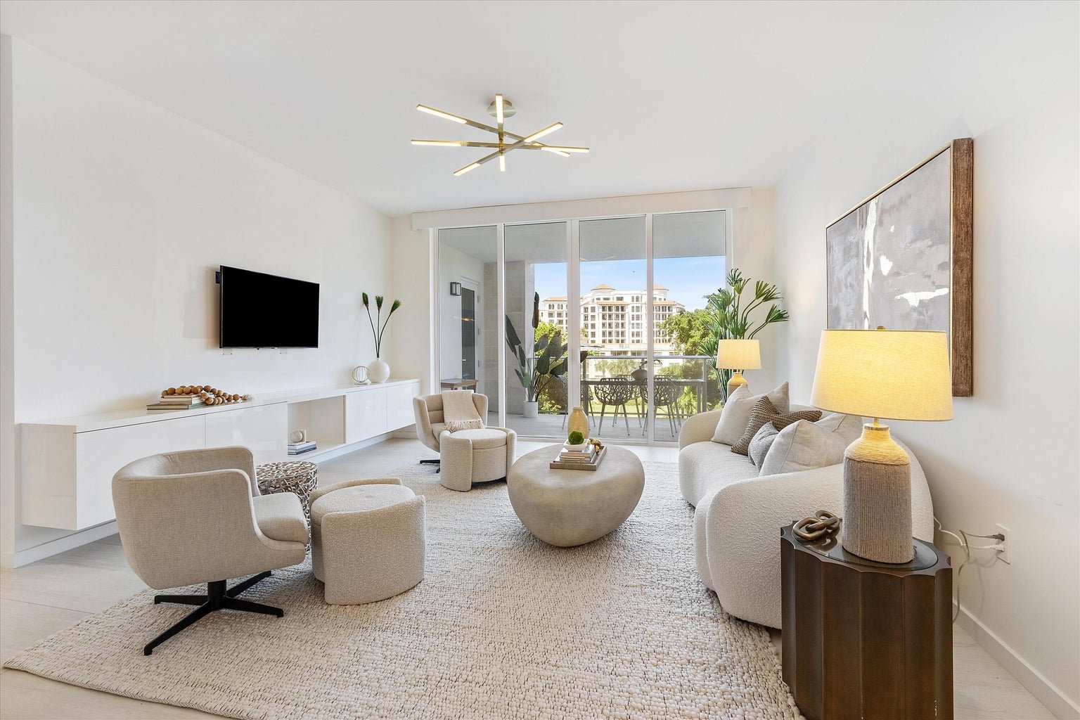 200 SE Mizner Boulevard 414
