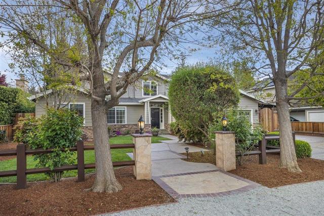 593 Sleeper Ave