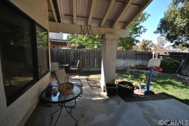 1524 Katella Way