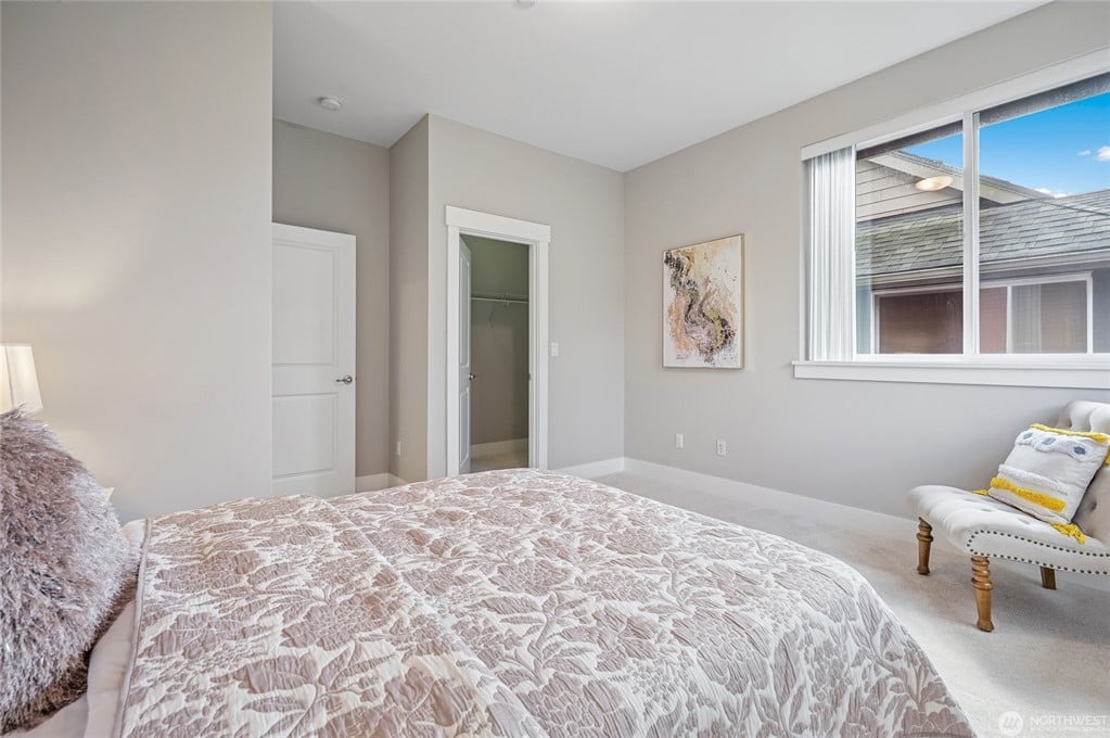 900 228th Avenue NE Unit: 16C