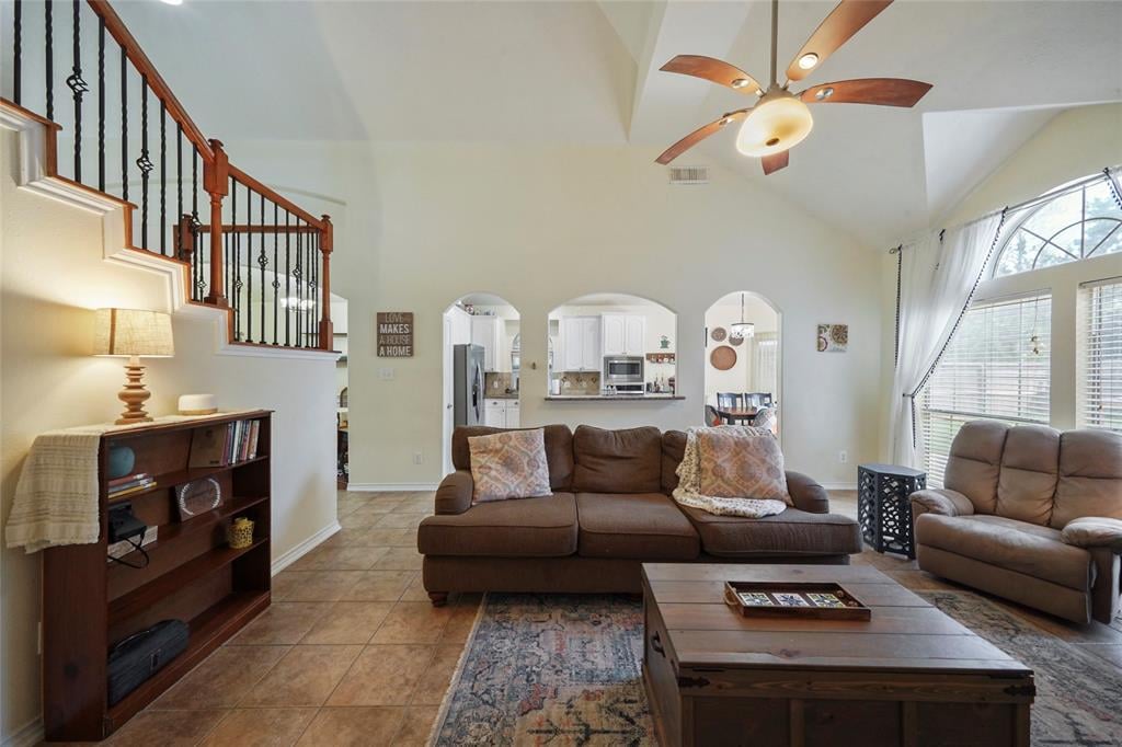 22903 Creekside Gate Ct