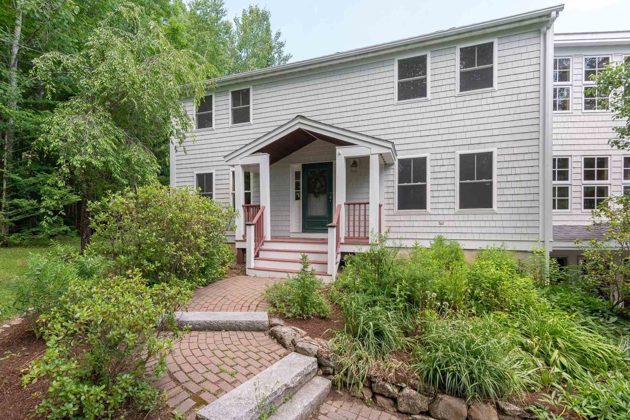 127 Redding Ln
