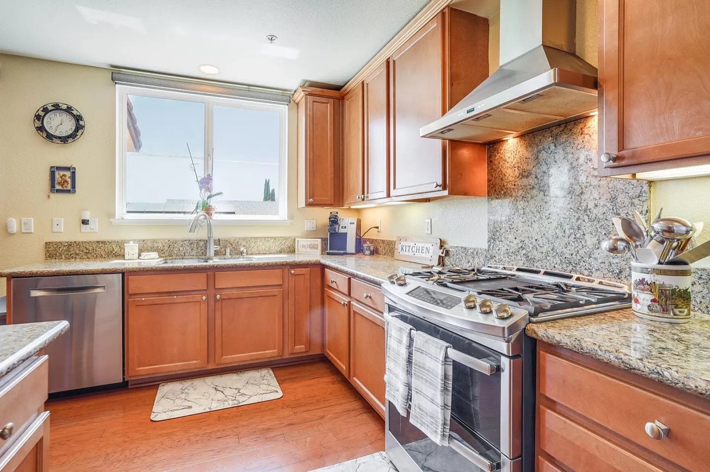 236 San Antonio Pl