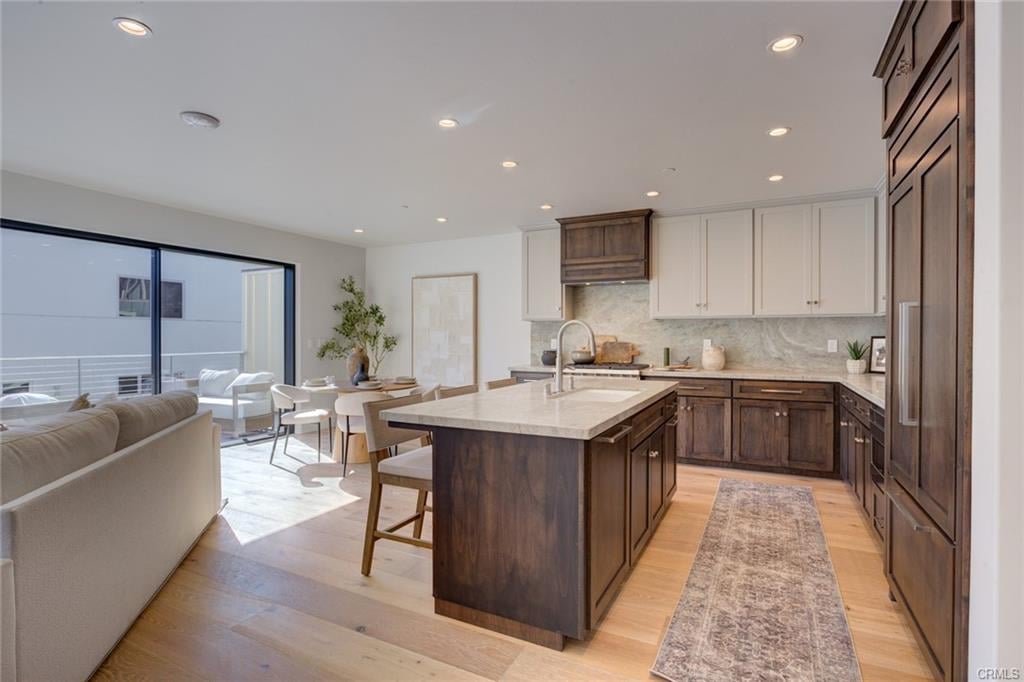 2845 Avila Beach