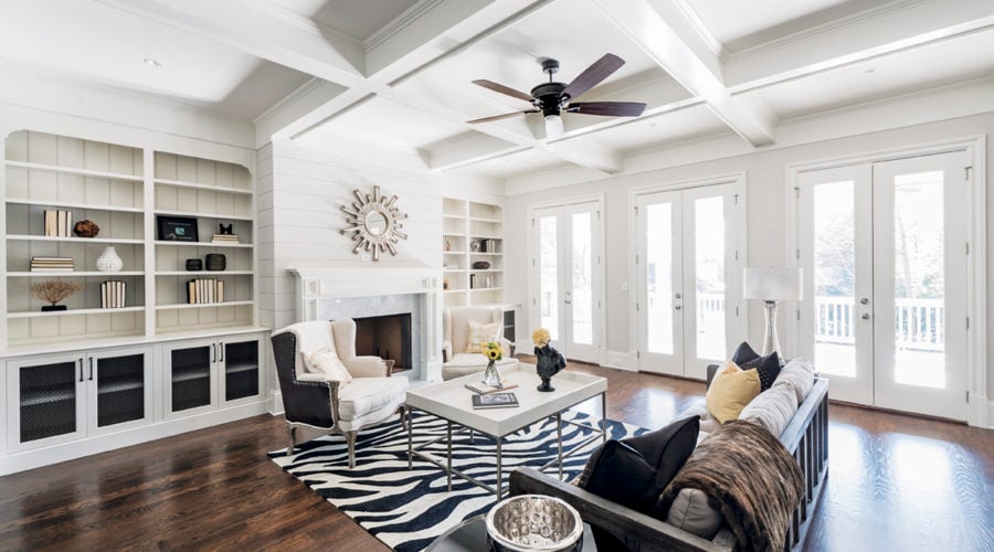 Why Lifestyle Fit Is the Real Luxury