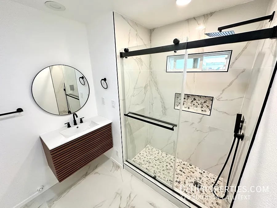 5116 Garden Grove 