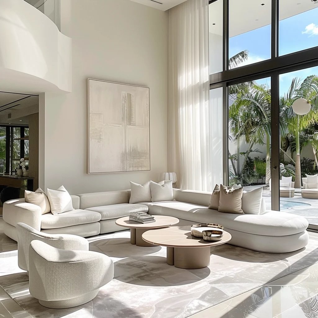 Boca Raton