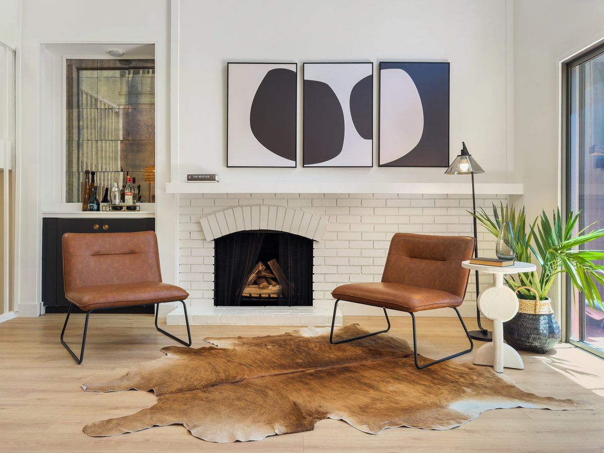 15 Sulgrave Lane, San Rafael