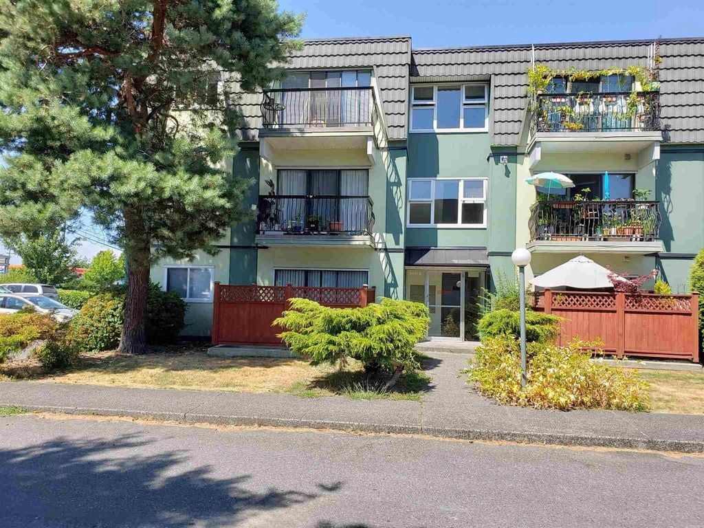 8031 Ryan Rd, #220