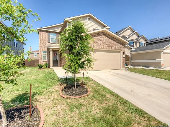 4443 Donley Bayou